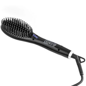 برس حرارتی پرومکس مدل 8000