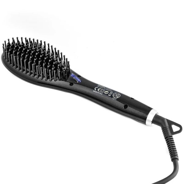 برس حرارتی پرومکس مدل 8000