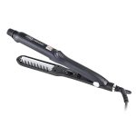 ویو چرخشی پرومکس مدل 8311ez