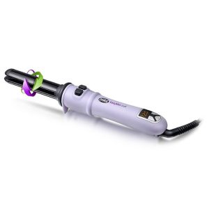 فرکننده چرخشی پرومکس مدل 8500ez