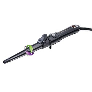 فرکننده چرخشی پرومکس مدل 8530ez