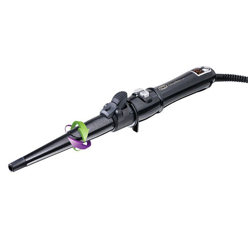 فرکننده چرخشی پرومکس مدل 8530ez