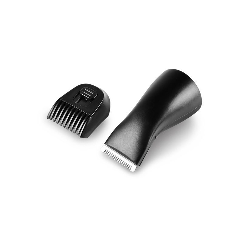 موزن گوش و بینی پرومکس مدل NE115