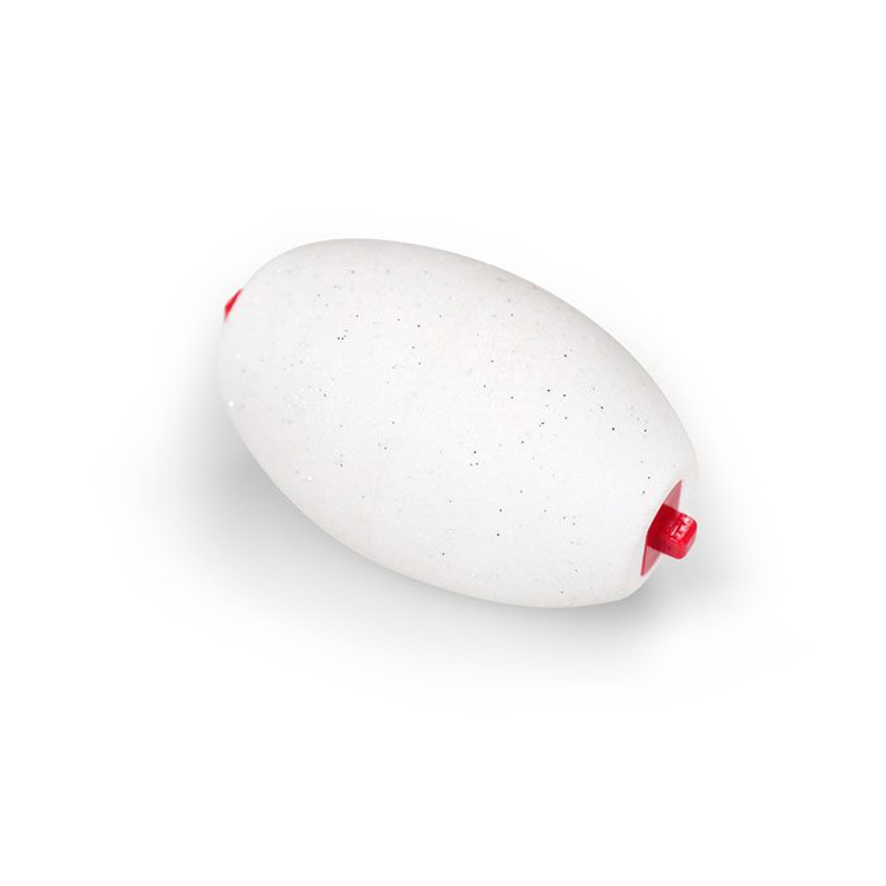 سنگ پا کوئین مدل CR033