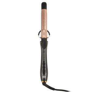 فر کننده مو پرومکس مدل 4725K