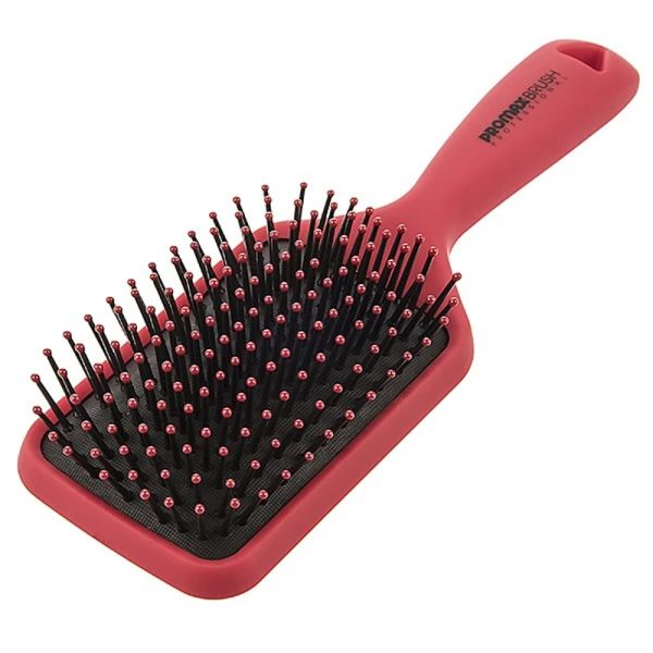 برس کراتین پرومکس متوسط مدل K145