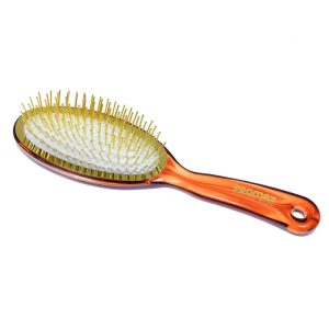 برس طلایی پرومکس مدل G500