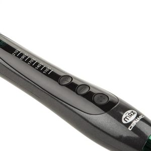 فر کننده مو پرومکس مدل 4738K