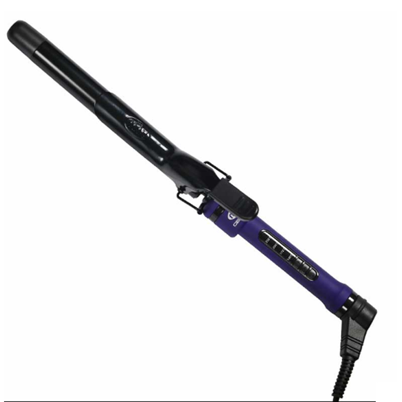 فر کننده مو پرومکس مدل 4326L