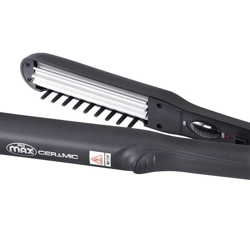 ویو چرخشی پرومکس مدل 8311ez