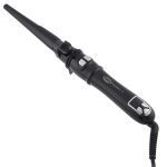 فرکننده چرخشی پرومکس مدل 8530ez