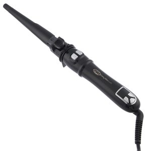 فرکننده چرخشی پرومکس مدل 8530ez