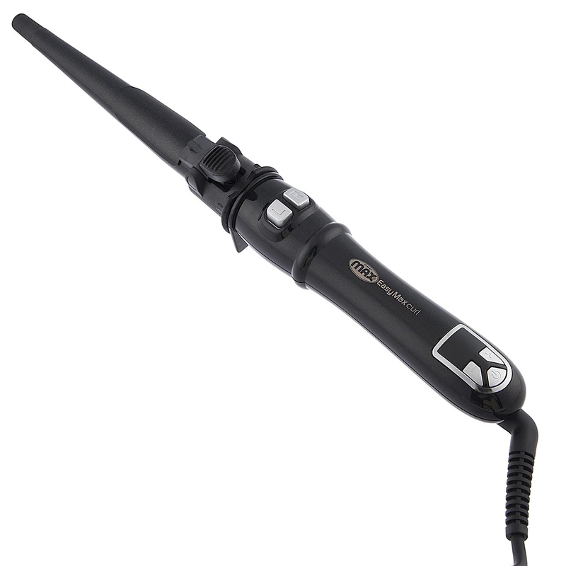 فرکننده چرخشی پرومکس مدل 8530ez