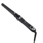 فرکننده چرخشی پرومکس مدل 8562ez