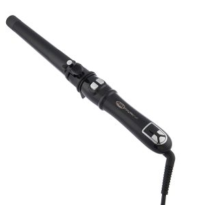 فرکننده چرخشی پرومکس مدل 8562ez