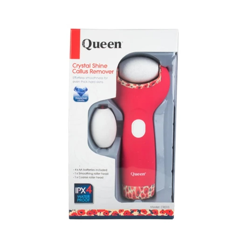 سنگ پا کوئین مدل CR033