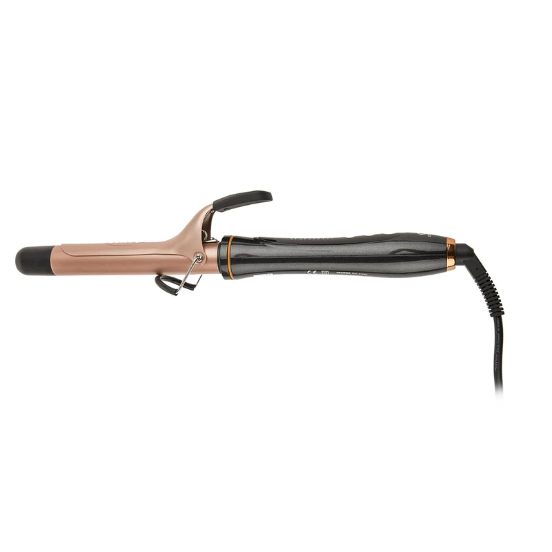 فر کننده مو پرومکس مدل 4725K