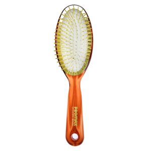 برس طلایی پرومکس مدل G500