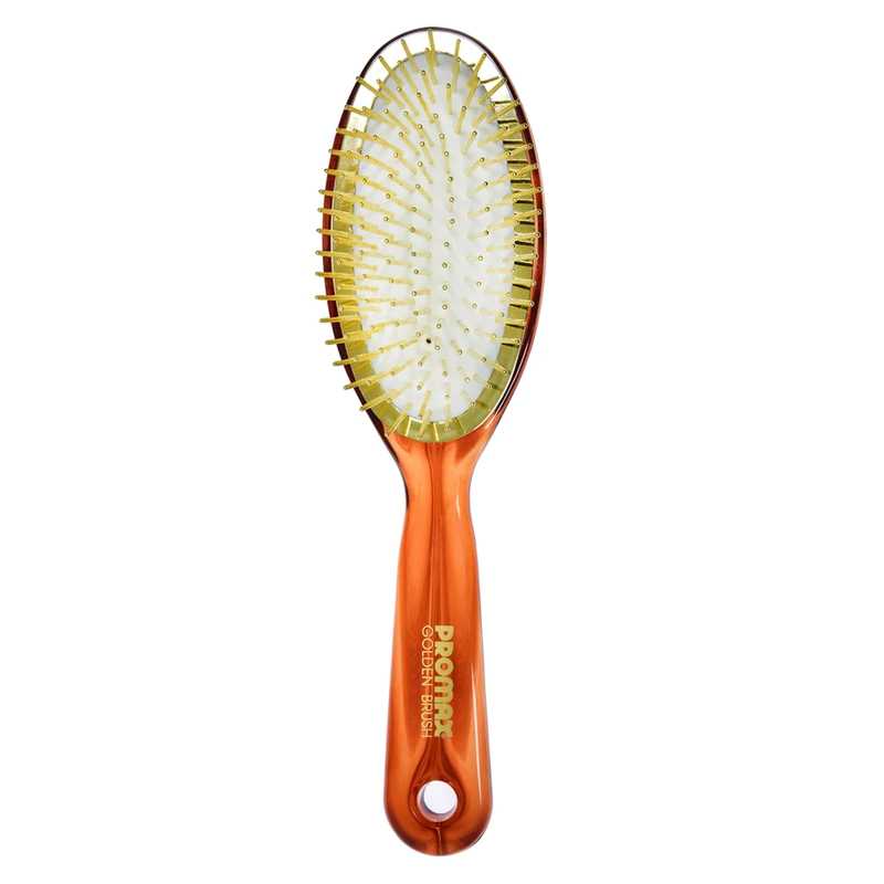 برس طلایی پرومکس مدل G500