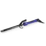 فر کننده مو پرومکس مدل 4320L