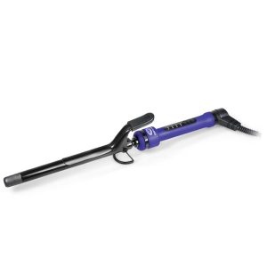 فر کننده مو پرومکس مدل 4320L