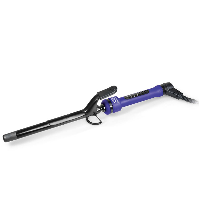 فر کننده مو پرومکس مدل 4320L