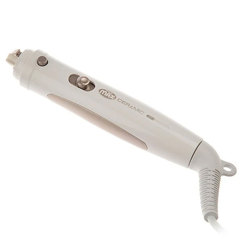 حالت دهنده مو ۸ کاره پرومکس مدل 4480