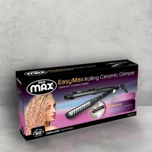 ویو چرخشی پرومکس مدل 8311ez