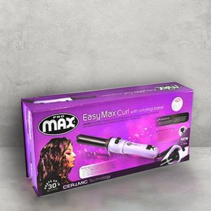 فرکننده چرخشی پرومکس مدل 8500ez