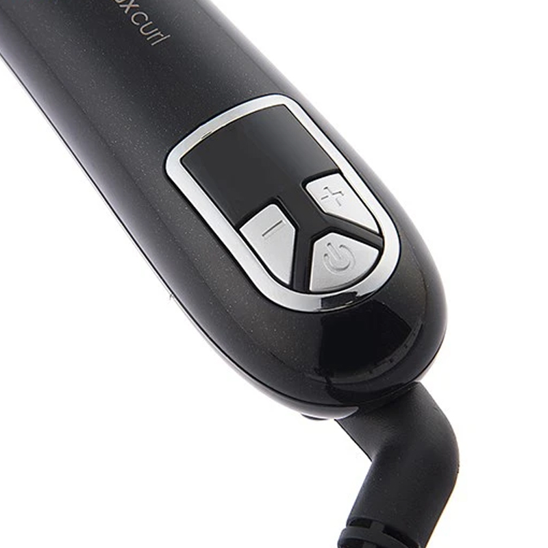 فرکننده چرخشی پرومکس مدل 8562ez