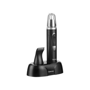 موزن گوش و بینی پرومکس مدل NE115