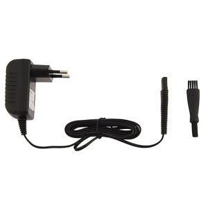 ماشین اصلاح صورت پرومکس مدل 9900