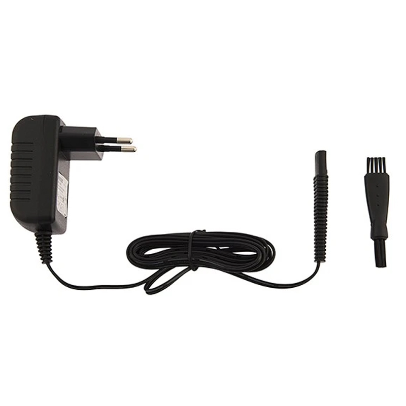 ماشین اصلاح صورت پرومکس مدل 9900