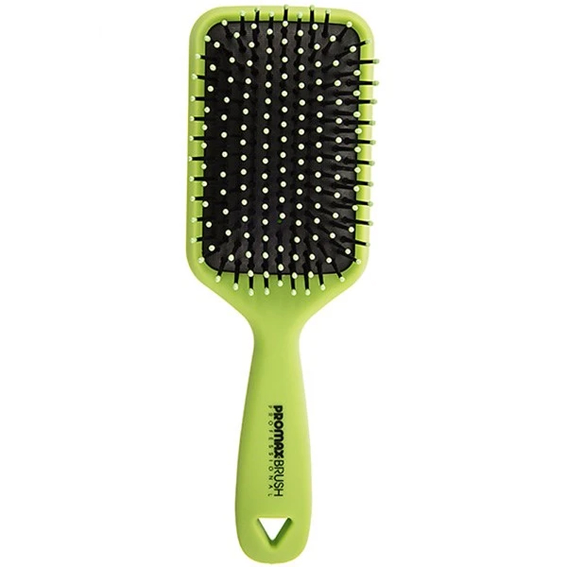 برس کراتین پرومکس متوسط مدل K145