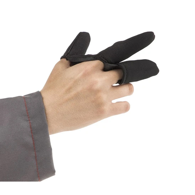 فر کننده مو پرومکس مدل 4713K