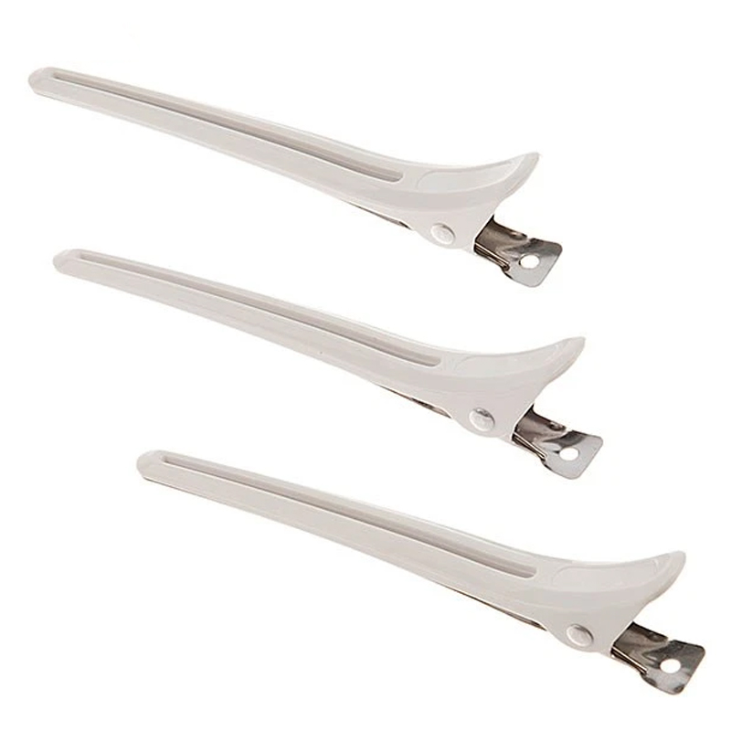 حالت دهنده مو ۸ کاره پرومکس مدل 4480