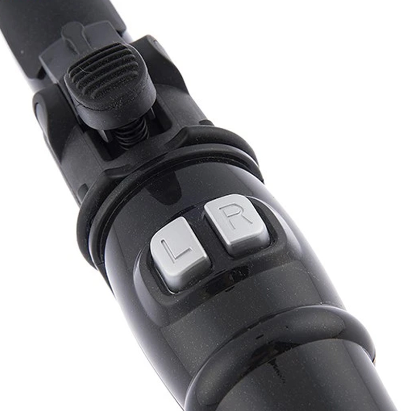 فرکننده چرخشی پرومکس مدل 8530ez