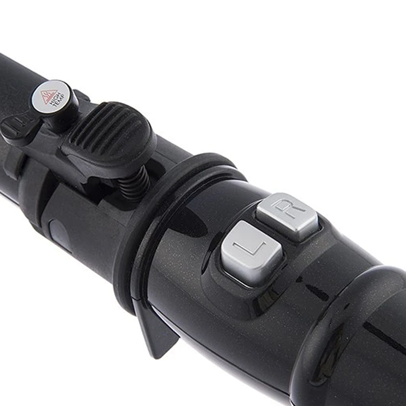 فرکننده چرخشی پرومکس مدل 8562ez