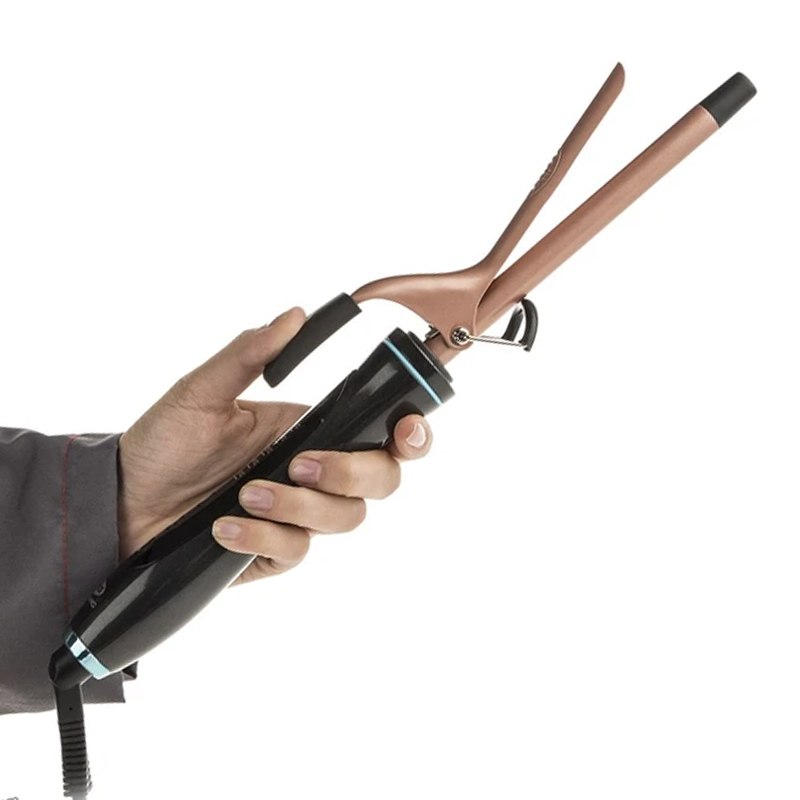 فر کننده مو پرومکس مدل 4713K