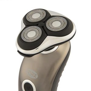 ماشین اصلاح صورت پرومکس مدل 9900