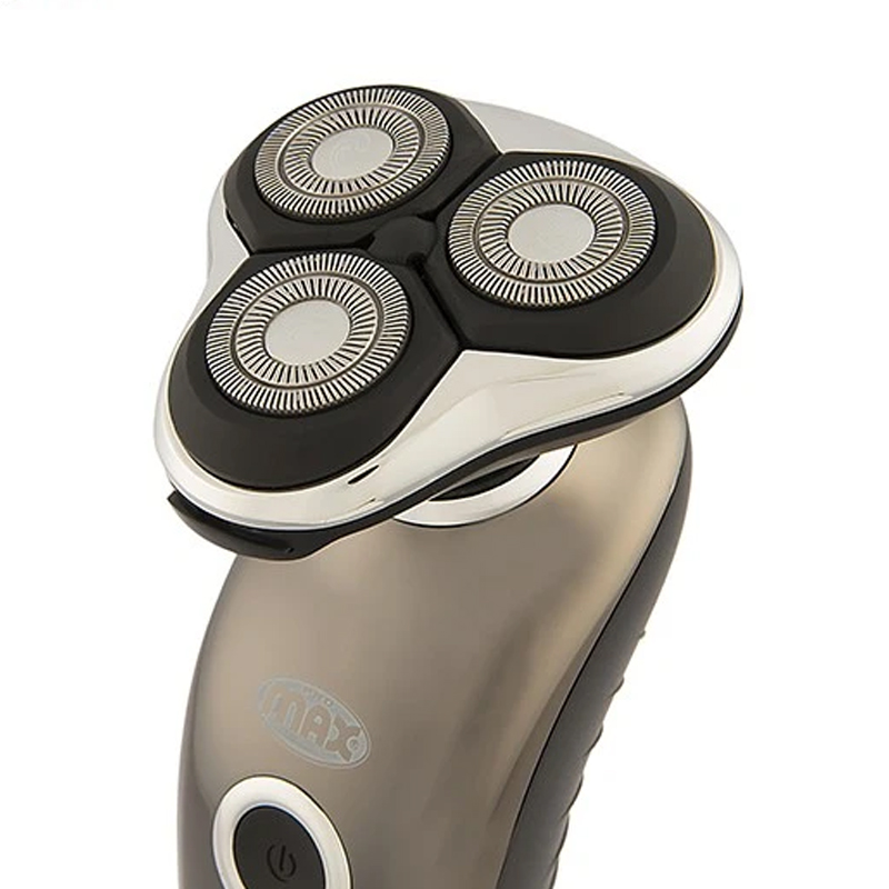 ماشین اصلاح صورت پرومکس مدل 9900