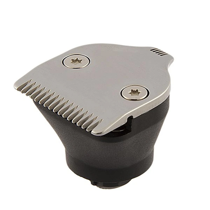 ماشین اصلاح صورت پرومکس مدل 9900