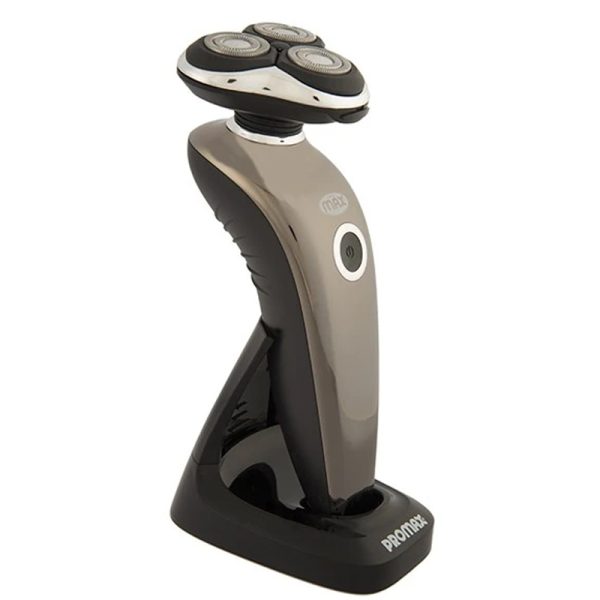 ماشین اصلاح صورت پرومکس مدل 9900