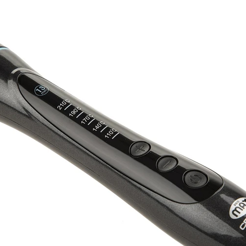 فر کننده مو پرومکس مدل 4713K