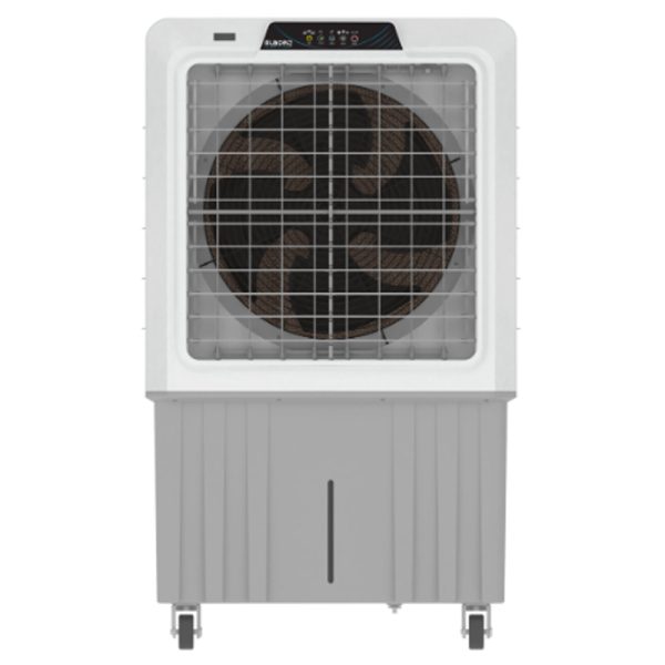 کولر نیرو تهویه البرز پرتابل COOLEX-9000