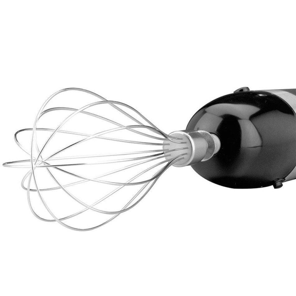 گوشت کوب برقی گاستروبک مدل 40976