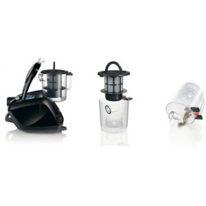 جاروبرقی بوش مدل BGS5330