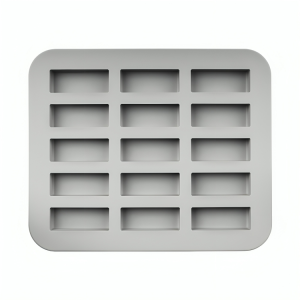 میوه و سبزی خشک کن گاستروبک مدل 46602