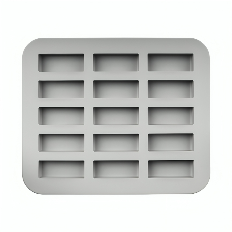 میوه و سبزی خشک کن گاستروبک مدل 46602