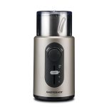 آسیاب گاستروبک مدل 42601 